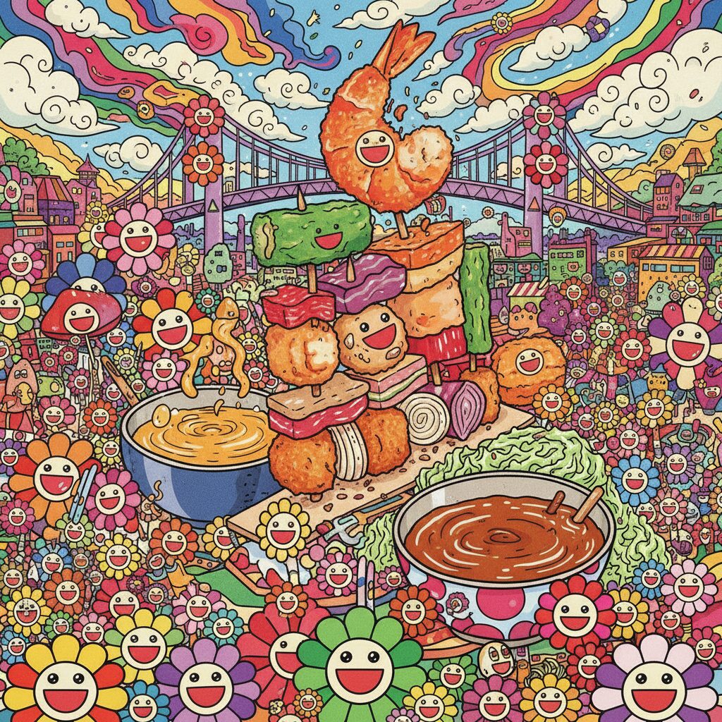 osaka-kushikatsu-closeup