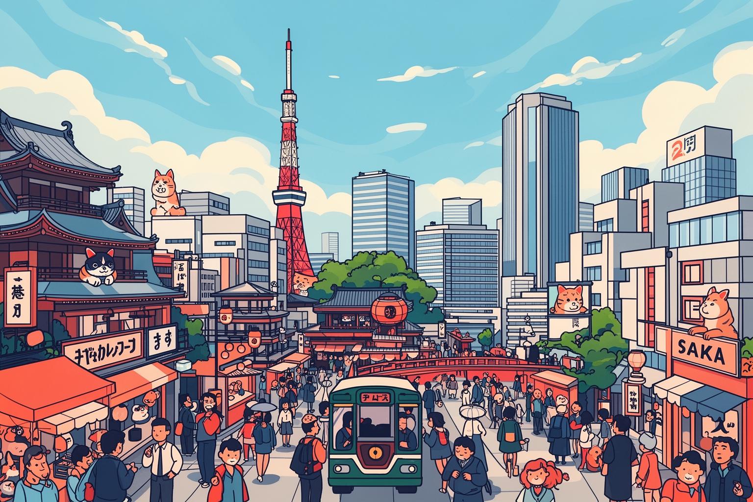 osaka-meddle-why-your-business-is-their-business