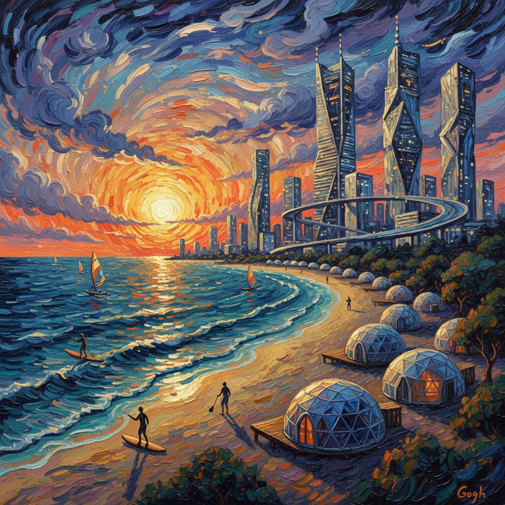 osaka-modern-architecture