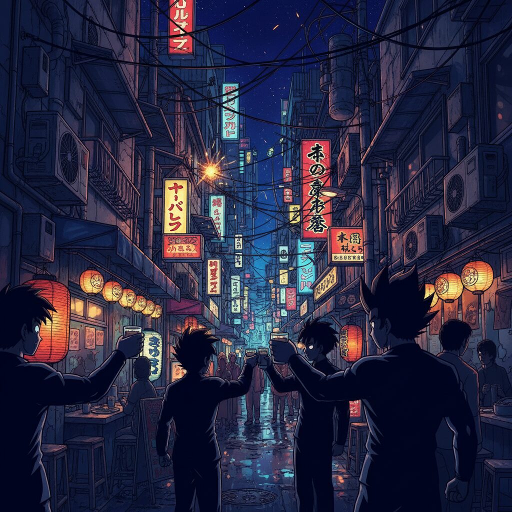osaka-neon-night