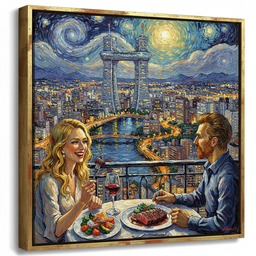 osaka-night-street-2