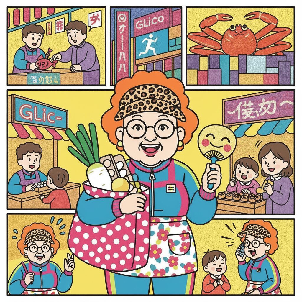 osaka-obachan-phenomenon-unique-cultural-archetype-larger-than-life-fiery-outspoken-care-community-icon