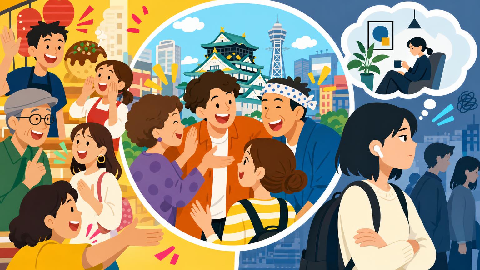 osaka-osekkai-proactive-kindness-community-support-grassroots-culture-japan