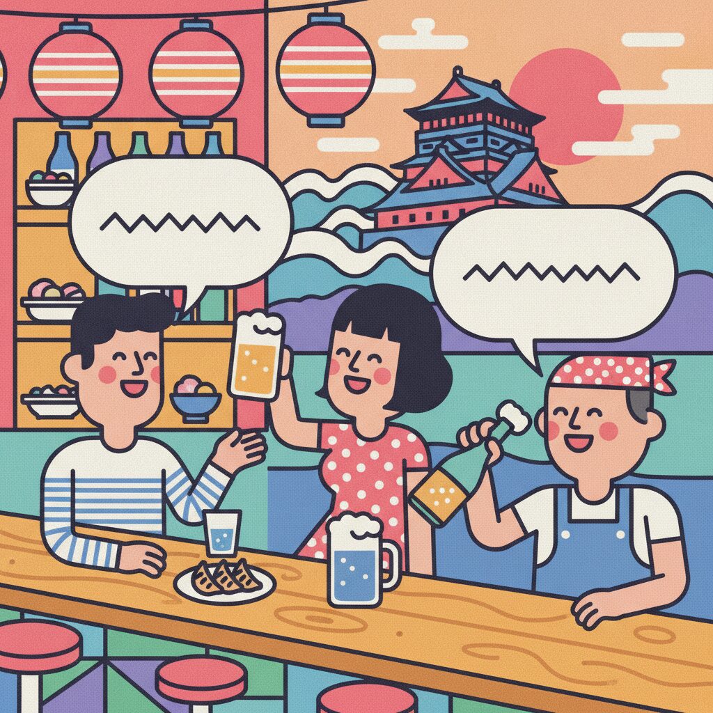 osaka-specific-vibes-interacting-with-the-locals