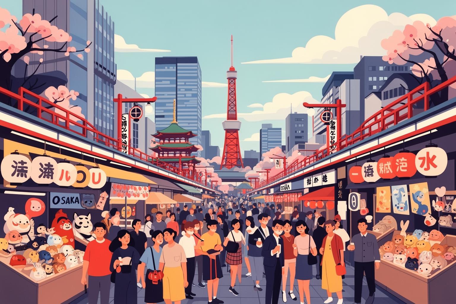 osaka-supermarket-tiers-where-to-find-the-best-sozai