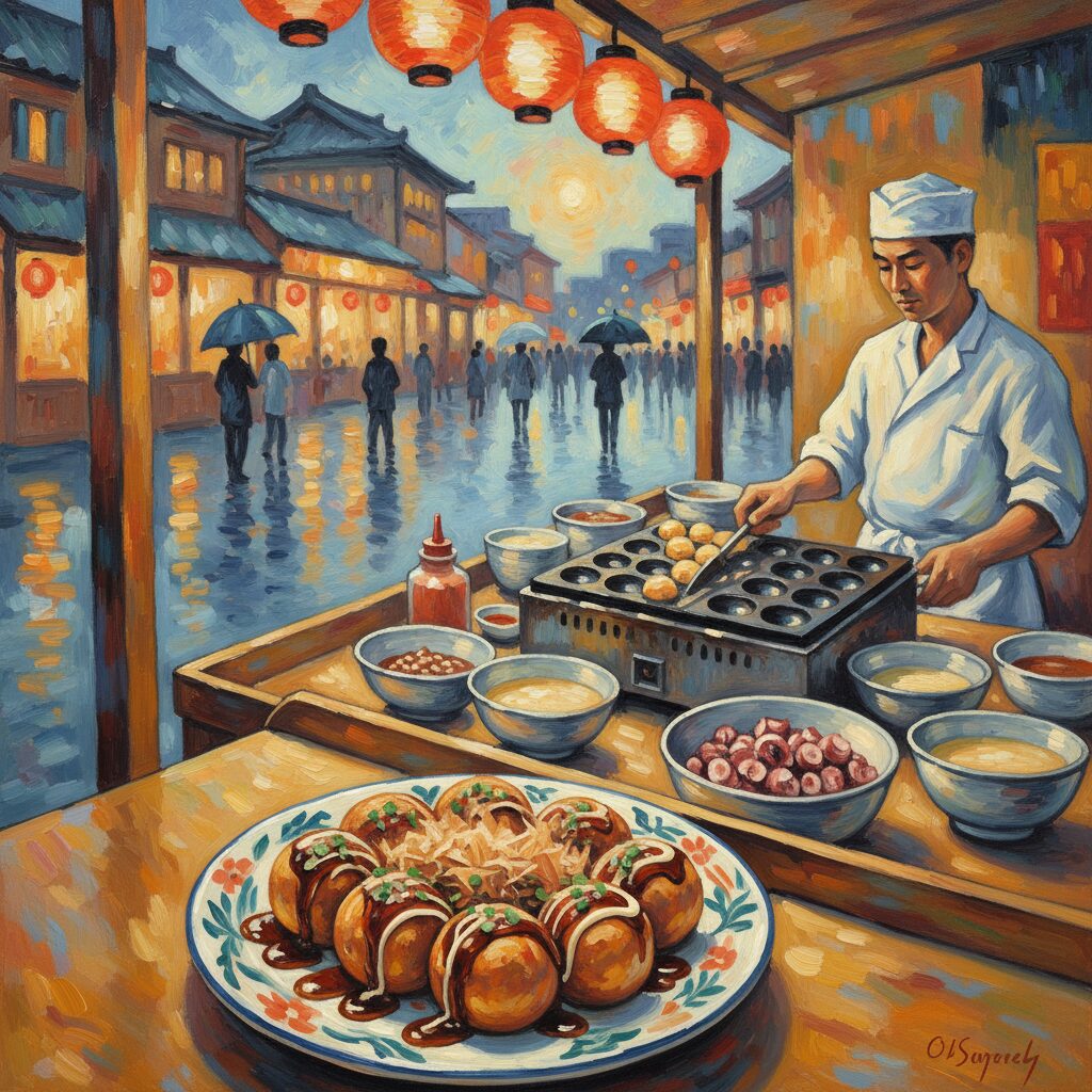 osaka-takoyaki-closeup-1