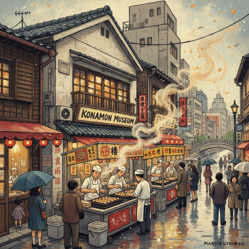 osaka-takoyaki-stall-1
