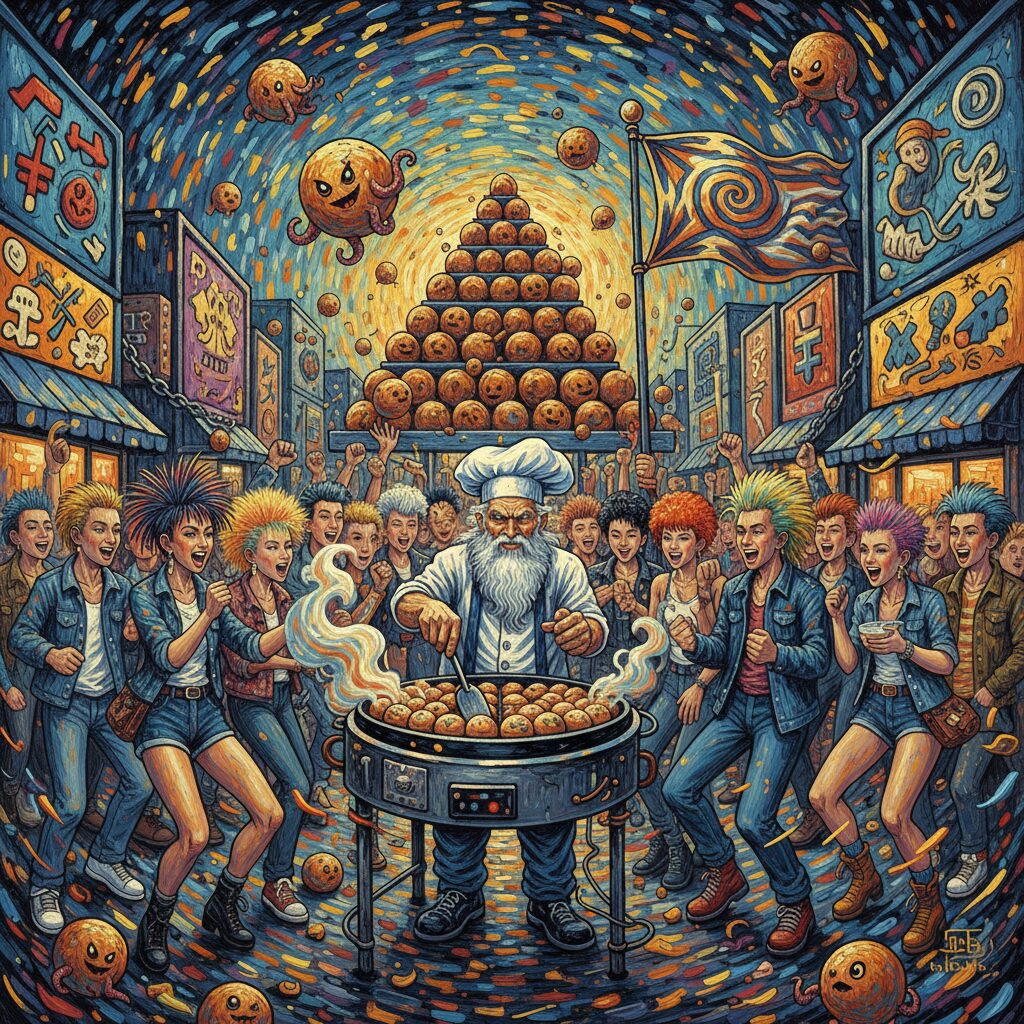 osaka-takoyaki-street-1