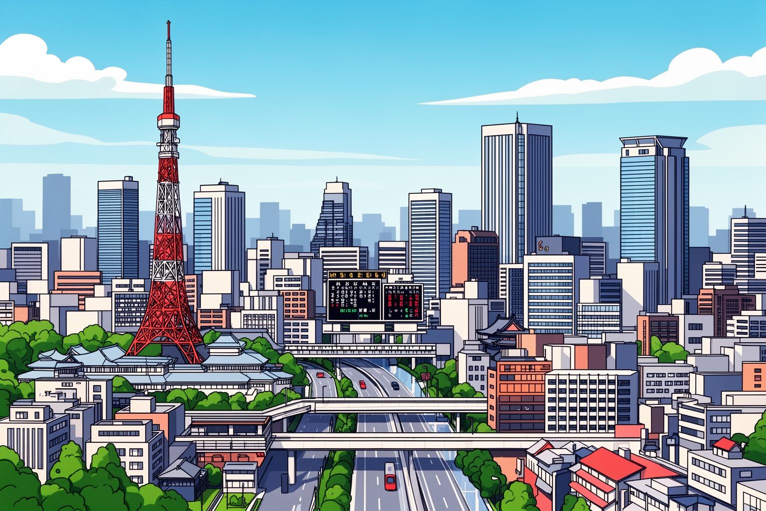 osaka-the-city-that-keeps-score