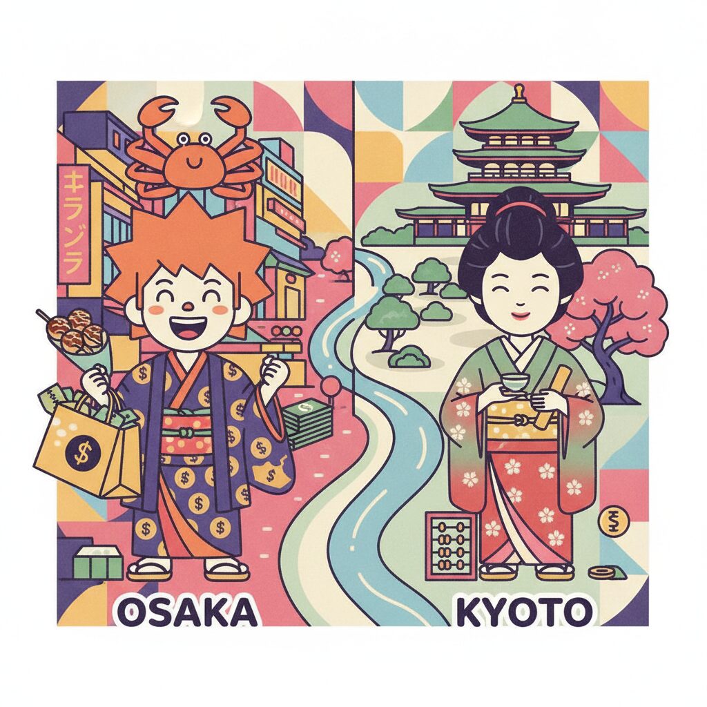 osaka-vs-kyoto-a-tale-of-two-financial-cultures