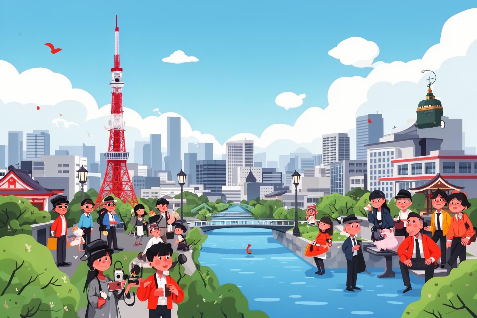 osaka-vs-the-world-a-tale-of-two-cities-and-some-candy