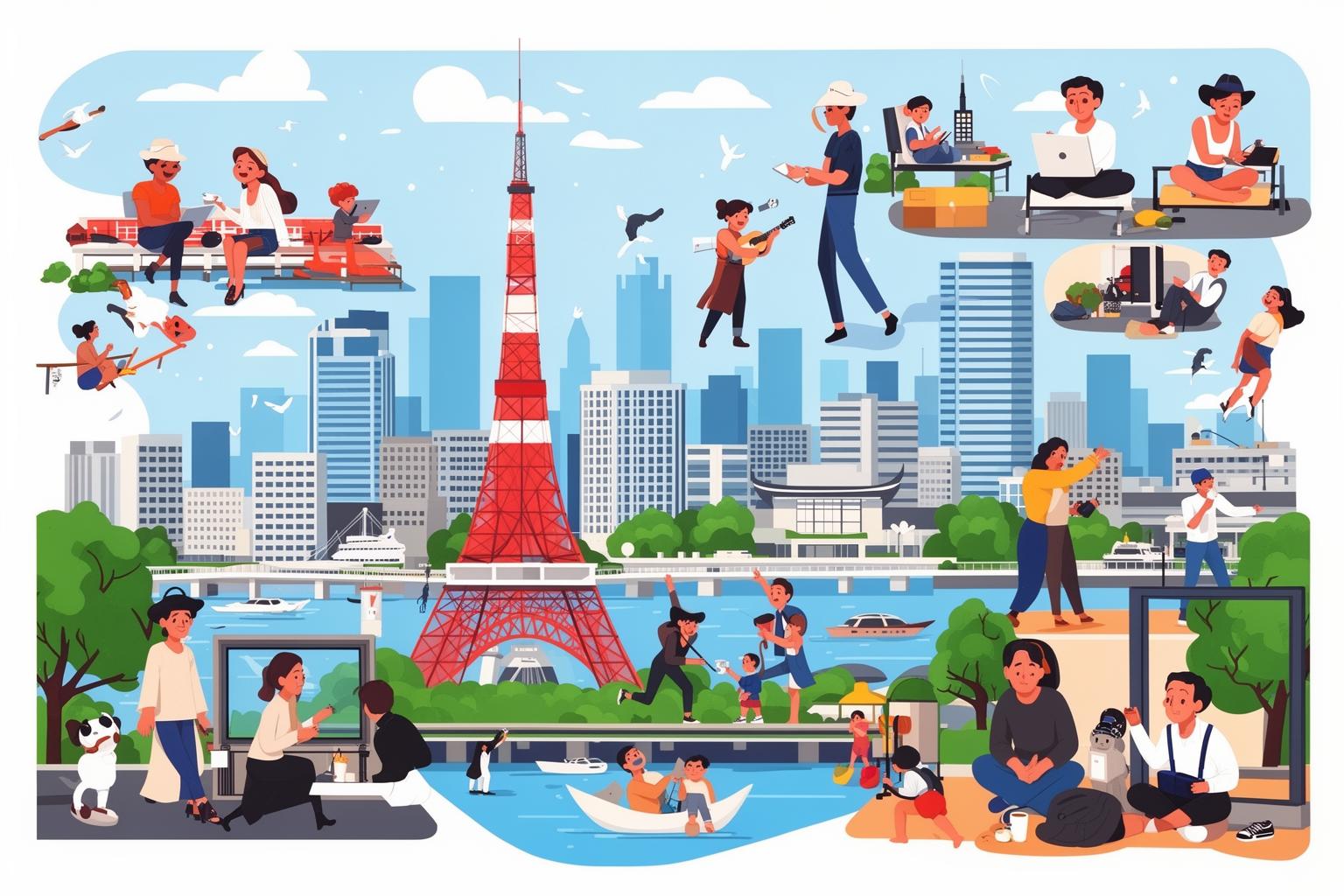 osaka-vs-the-world-why-danchi-life-is-different-here