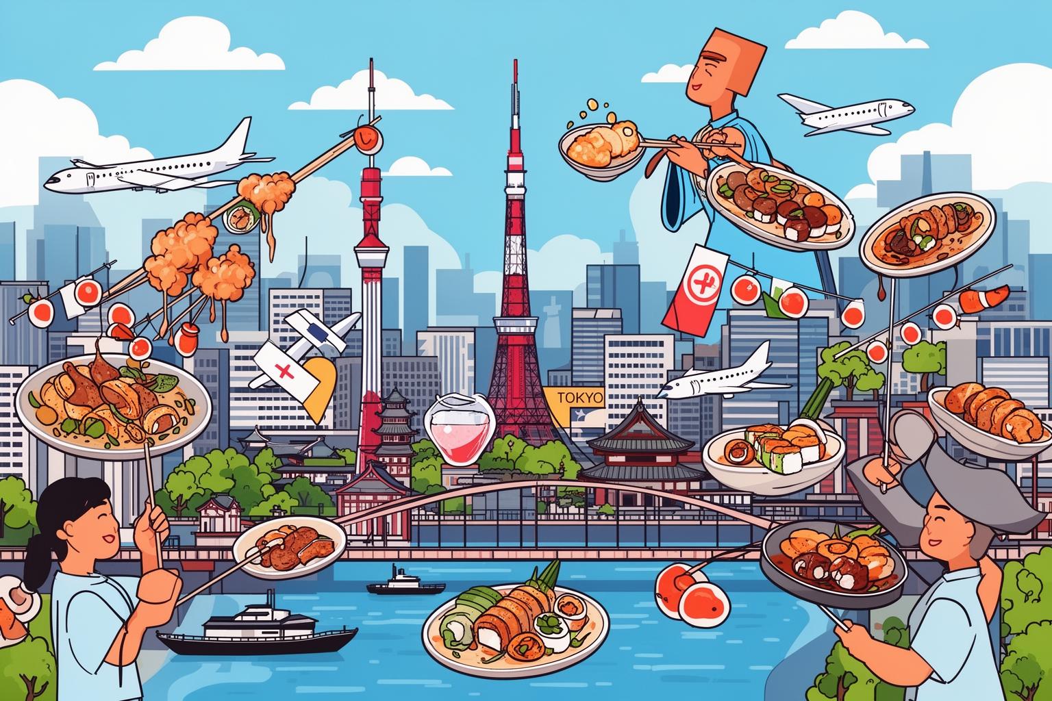 osaka-vs-tokyo-a-tale-of-two-appetites