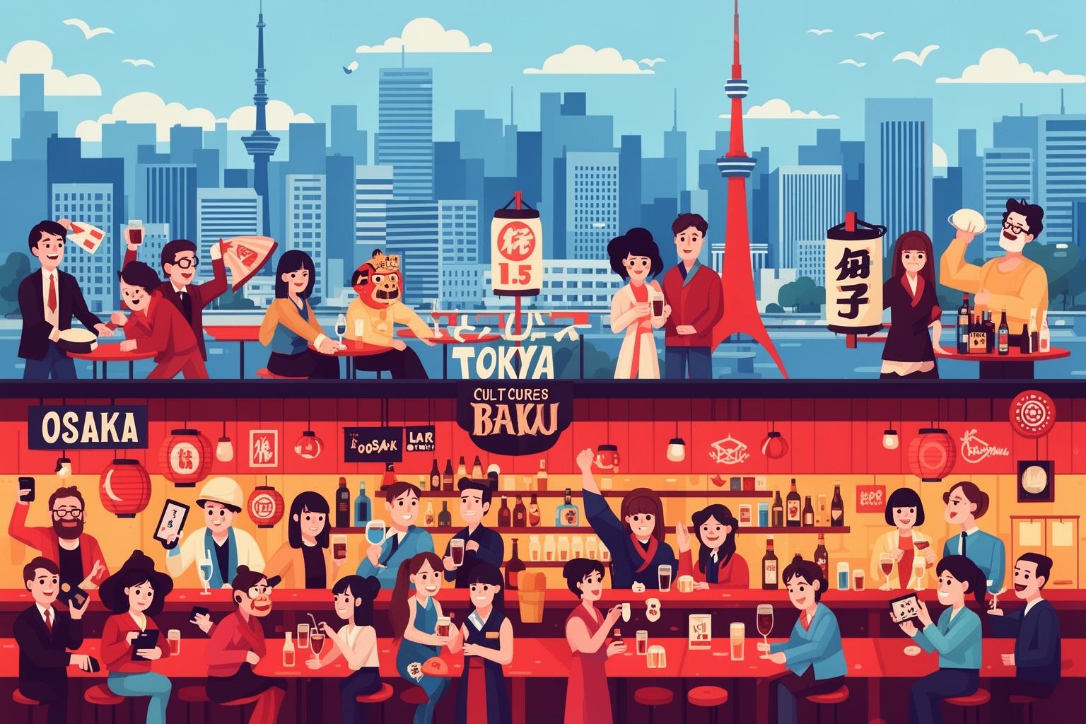 osaka-vs-tokyo-a-tale-of-two-bar-cultures-1