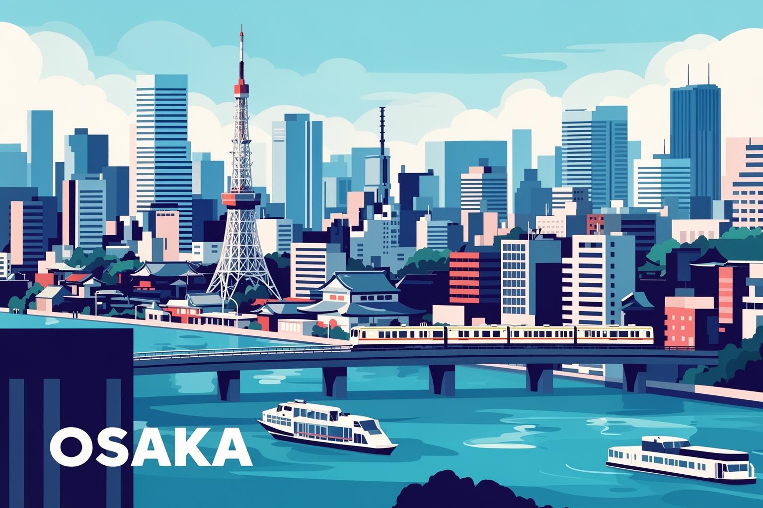 osaka-vs-tokyo-a-tale-of-two-bar-cultures-2