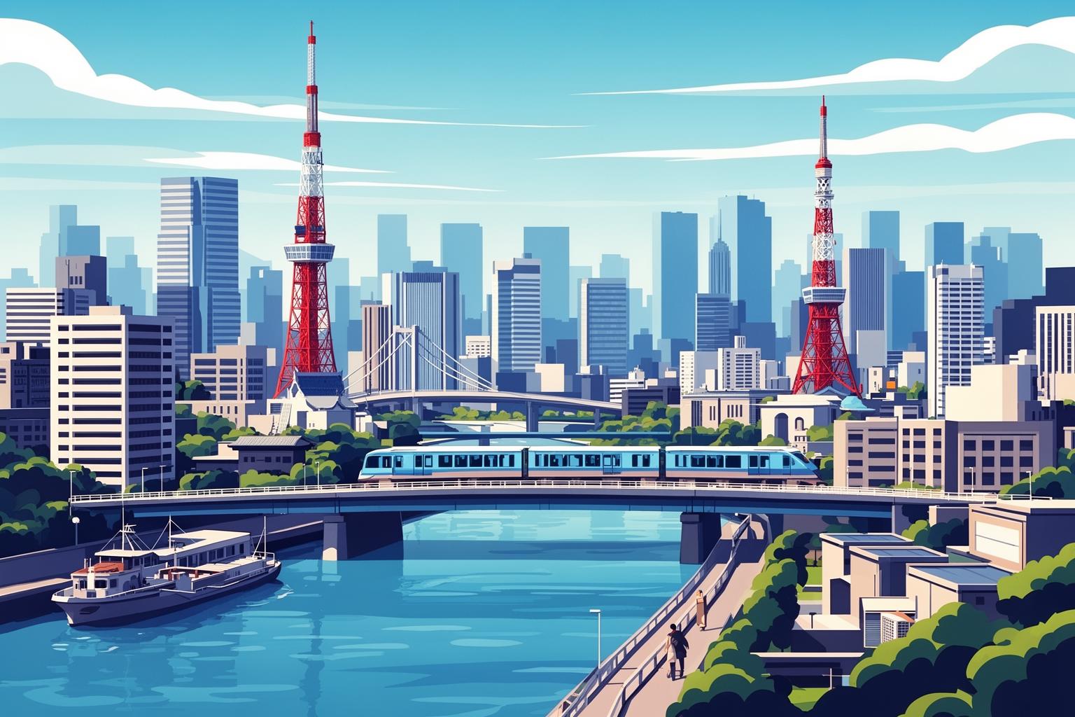 osaka-vs-tokyo-a-tale-of-two-business-cities