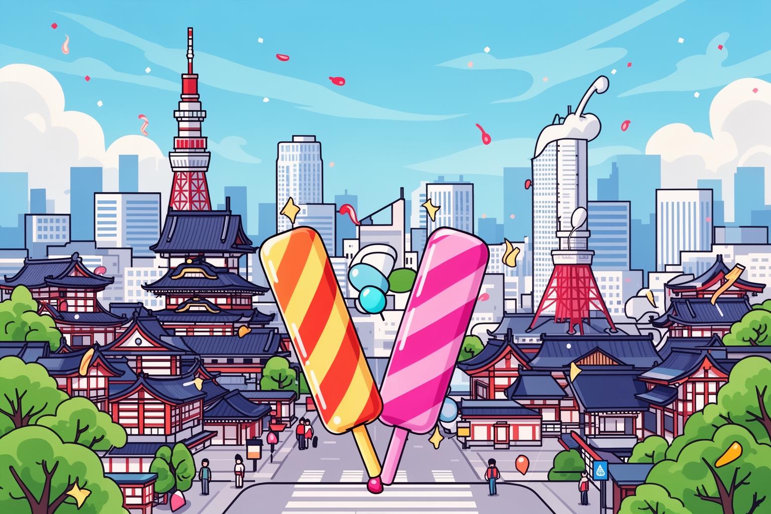 osaka-vs-tokyo-a-tale-of-two-candies-or-lack-thereof