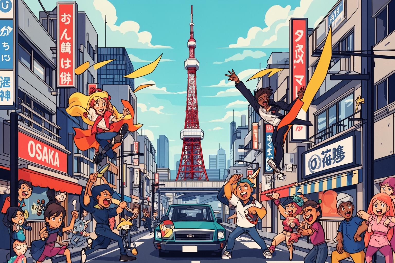 osaka-vs-tokyo-a-tale-of-two-cities-two-screens
