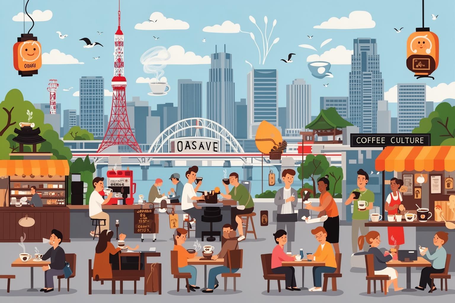 osaka-vs-tokyo-a-tale-of-two-coffee-cultures-2