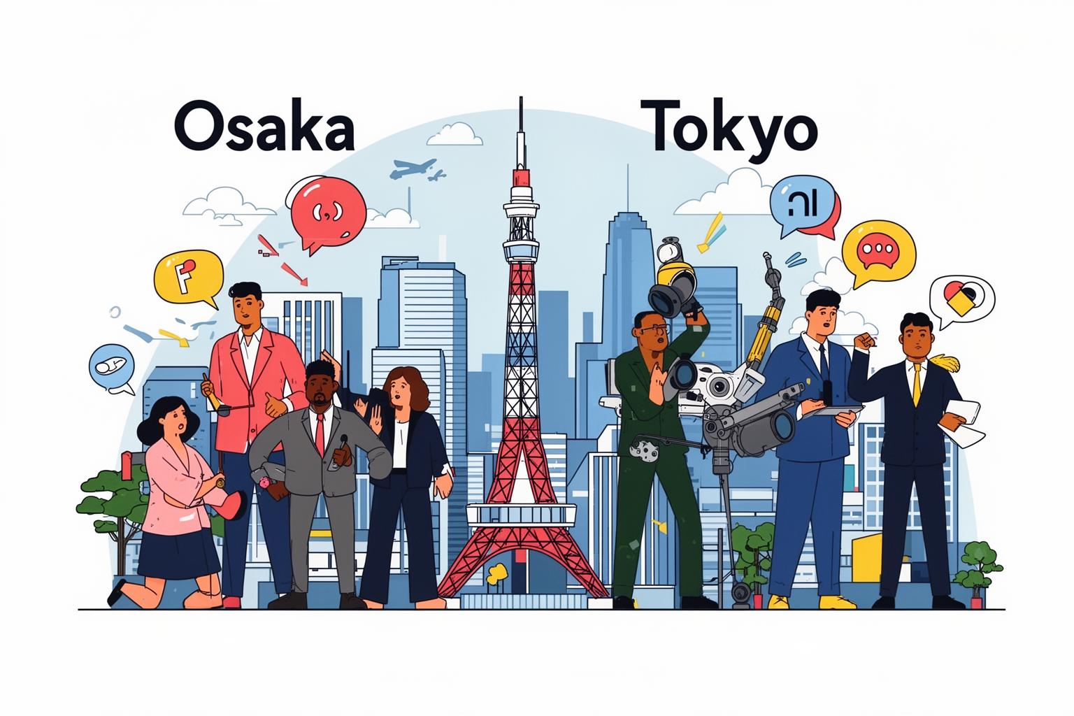 osaka-vs-tokyo-a-tale-of-two-communication-styles