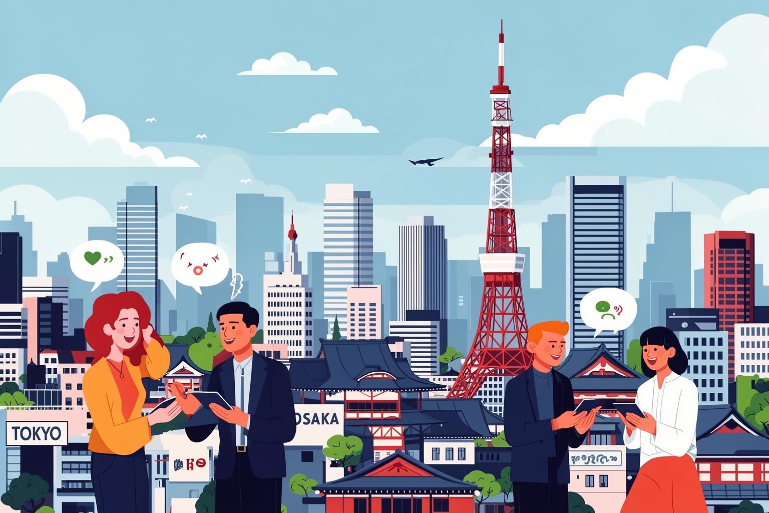 osaka-vs-tokyo-a-tale-of-two-conversational-cities