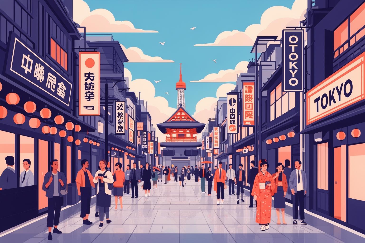 osaka-vs-tokyo-a-tale-of-two-corridors