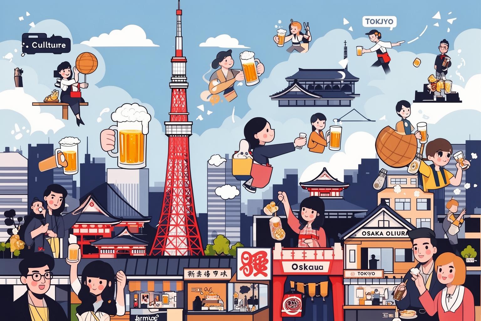 osaka-vs-tokyo-a-tale-of-two-drinking-cultures-1