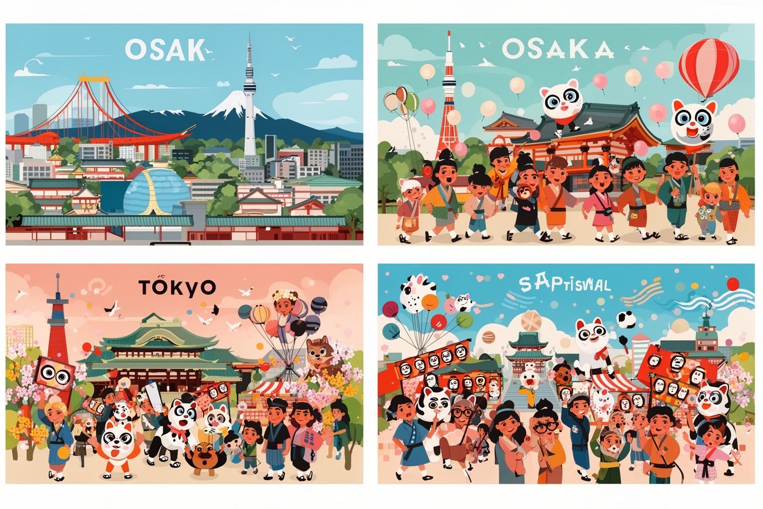 osaka-vs-tokyo-a-tale-of-two-festivals-1