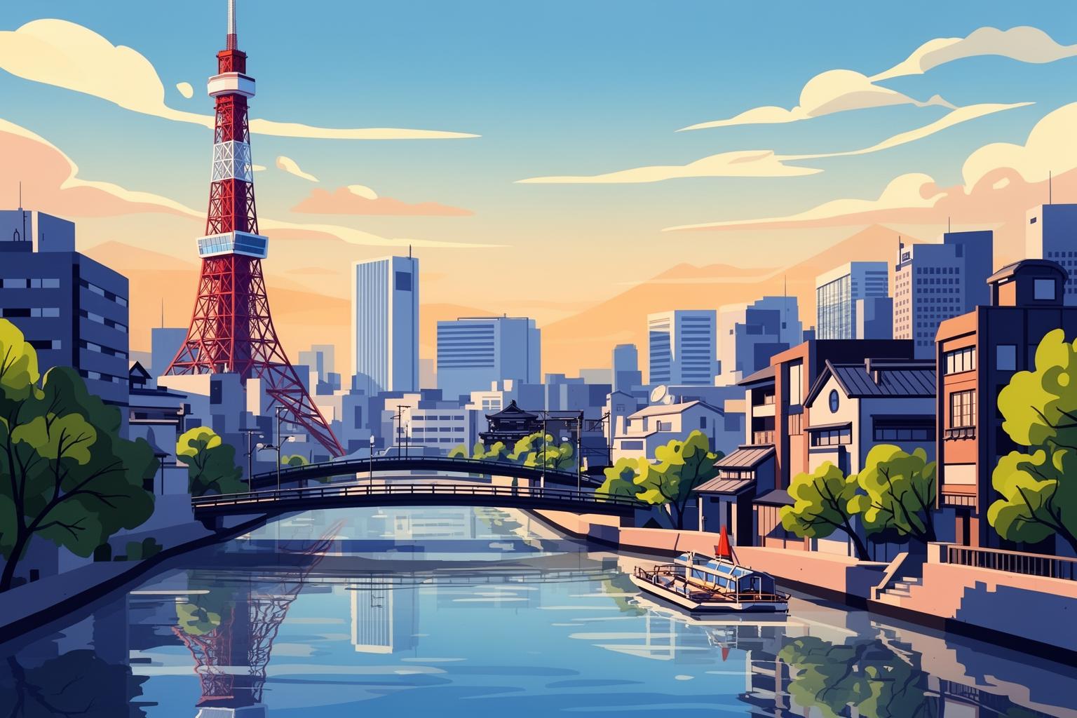 osaka-vs-tokyo-a-tale-of-two-mornings-1
