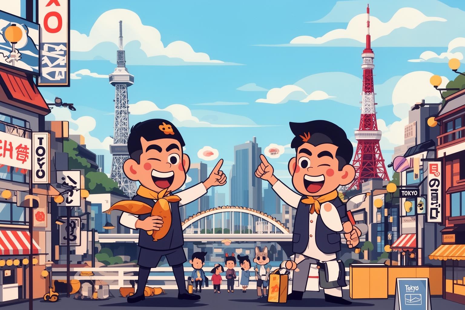 osaka-vs-tokyo-a-tale-of-two-nomikais