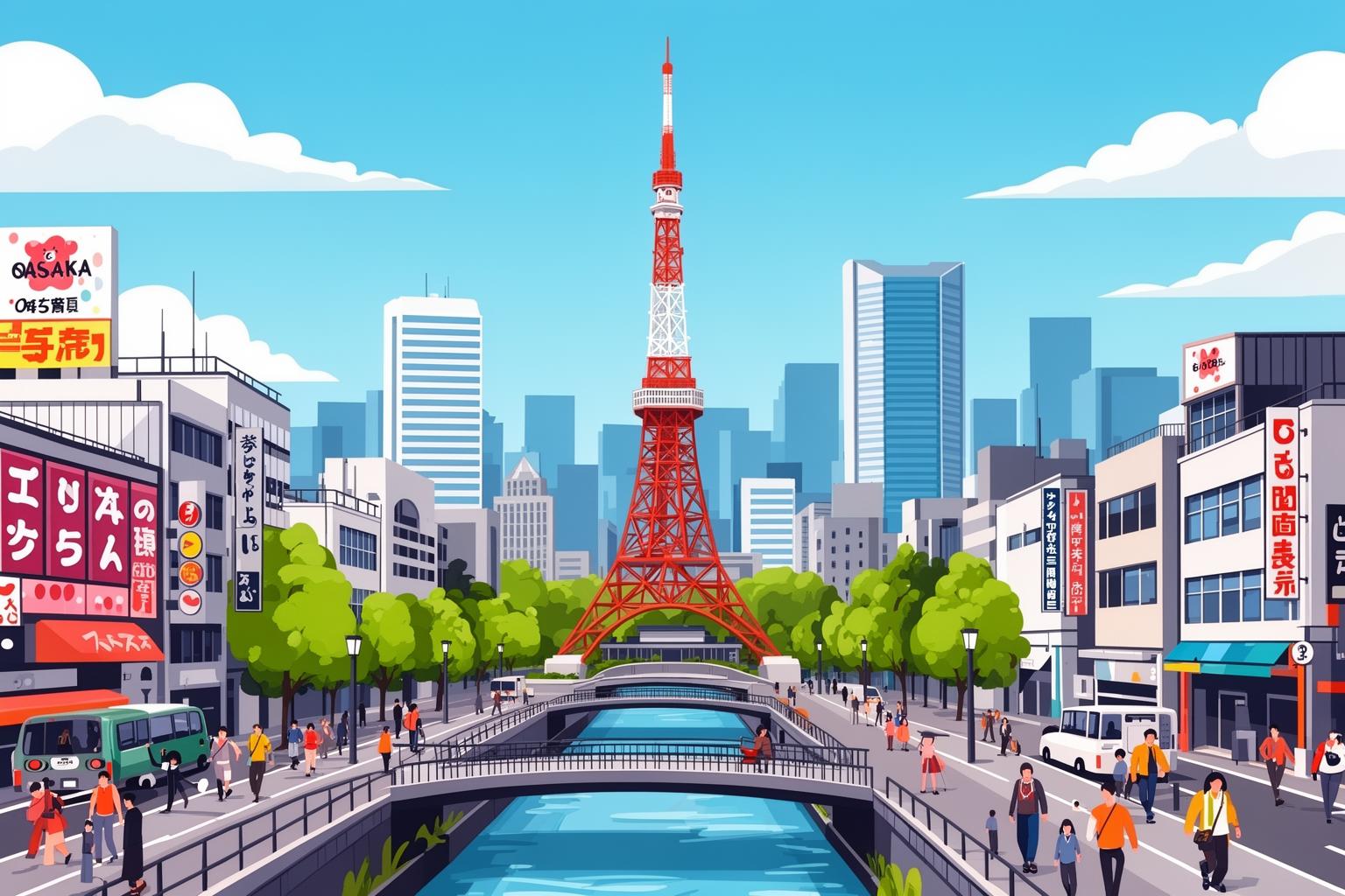 osaka-vs-tokyo-a-tale-of-two-rental-markets