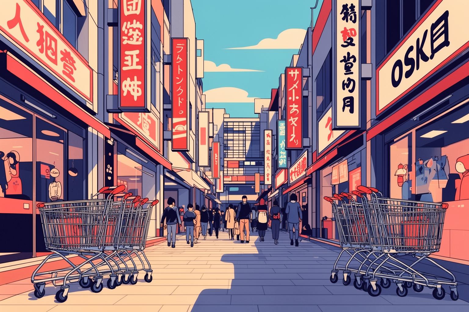 osaka-vs-tokyo-a-tale-of-two-shopping-carts-1