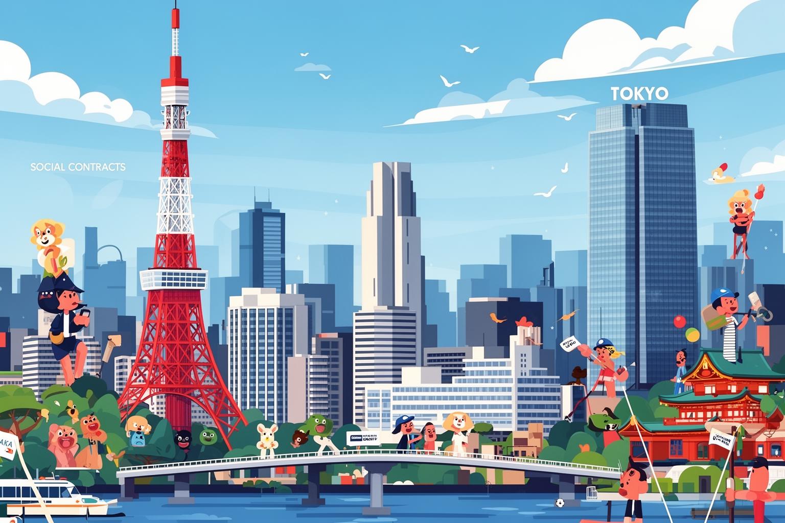 osaka-vs-tokyo-a-tale-of-two-social-contracts