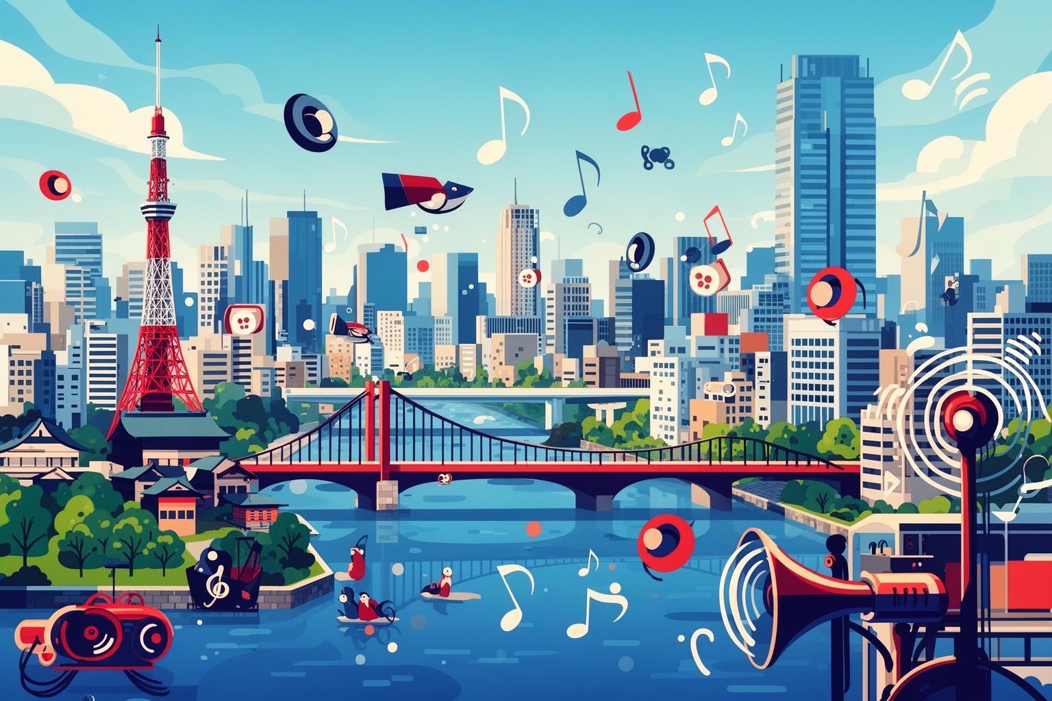 osaka-vs-tokyo-a-tale-of-two-soundscapes