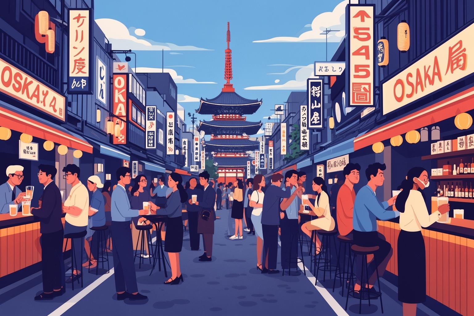 osaka-vs-tokyo-a-tale-of-two-standing-bars-1