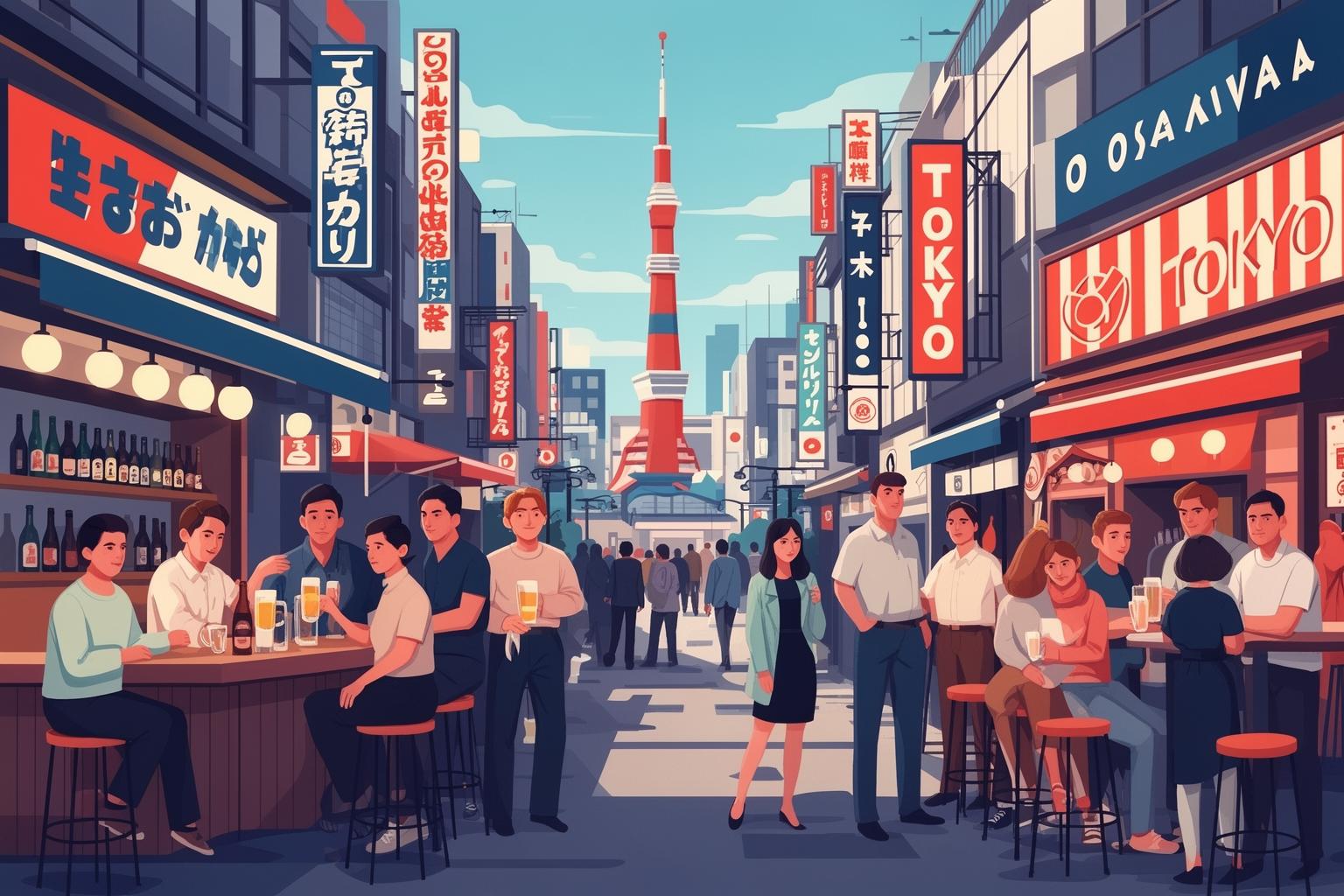 osaka-vs-tokyo-a-tale-of-two-standing-bars