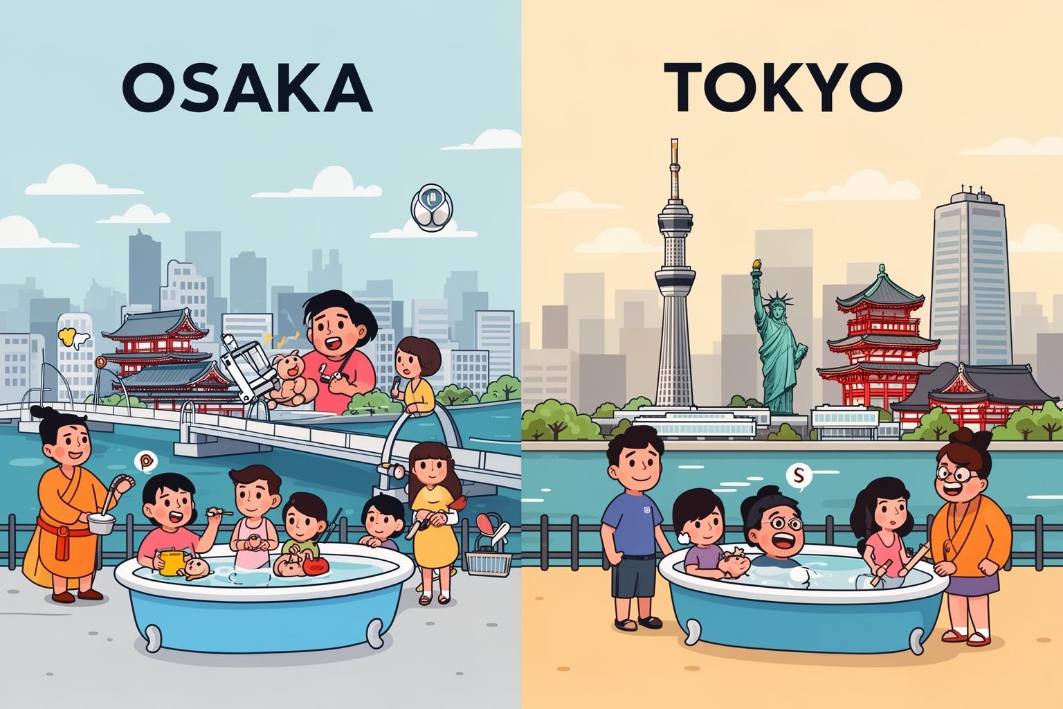 osaka-vs-tokyo-a-tale-of-two-tubs