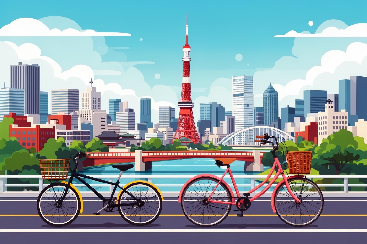 osaka-vs-tokyo-a-tale-of-two-wheels
