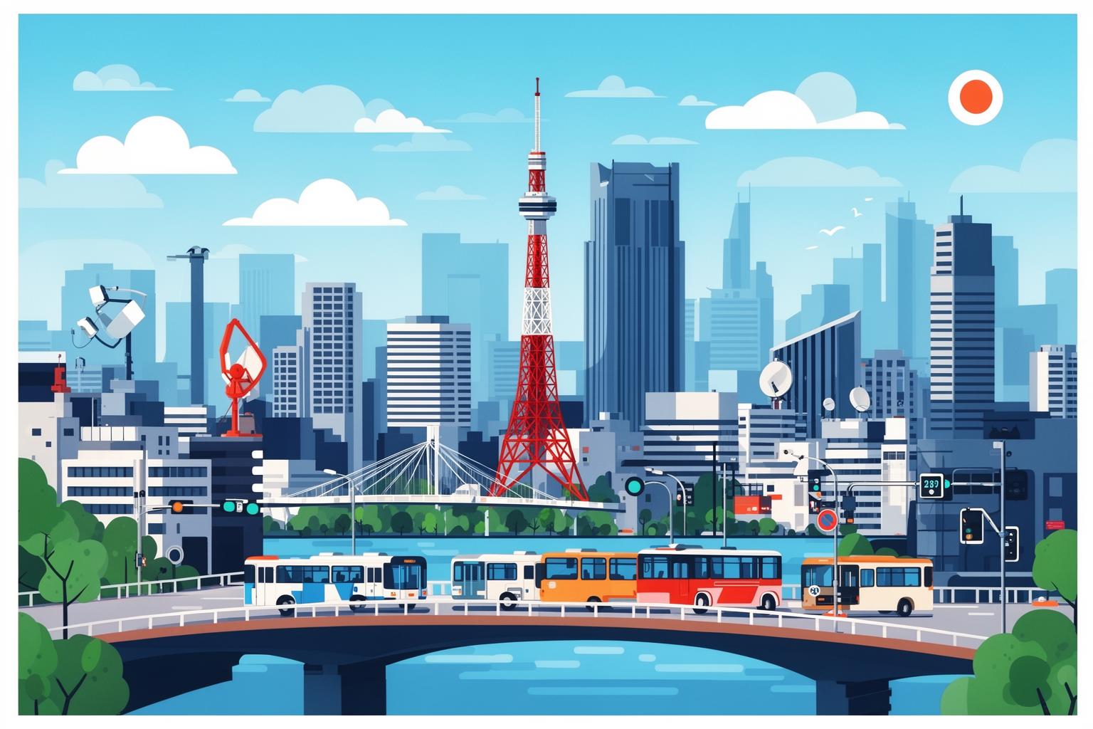 osaka-vs-tokyo-function-over-form