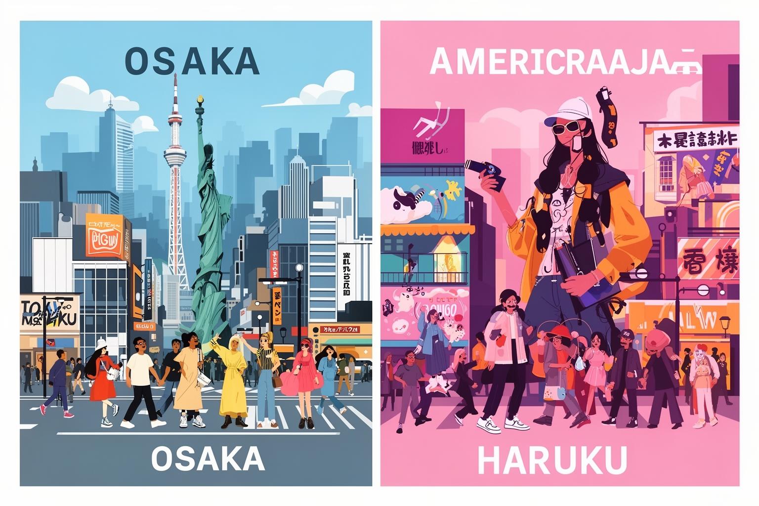 osaka-vs-tokyo-the-amemura-harajuku-fault-line