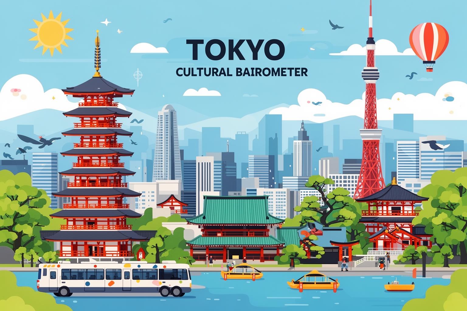 osaka-vs-tokyo-the-commute-as-a-cultural-barometer