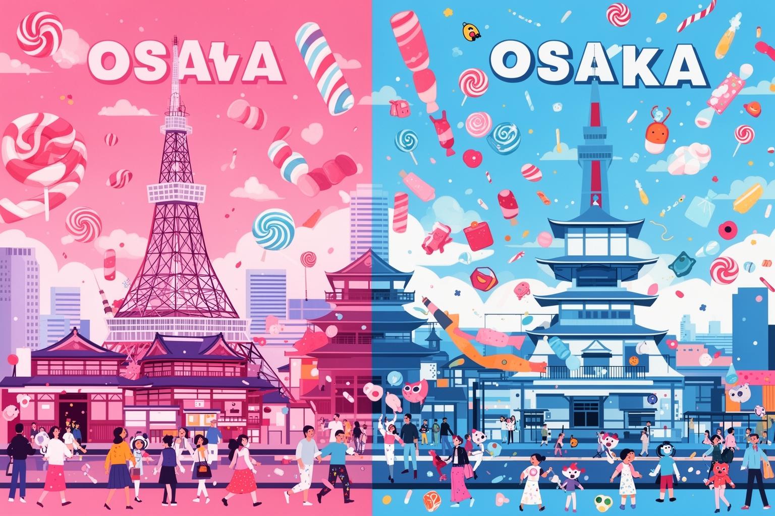 osaka-vs-tokyo-the-great-ame-chan-divide
