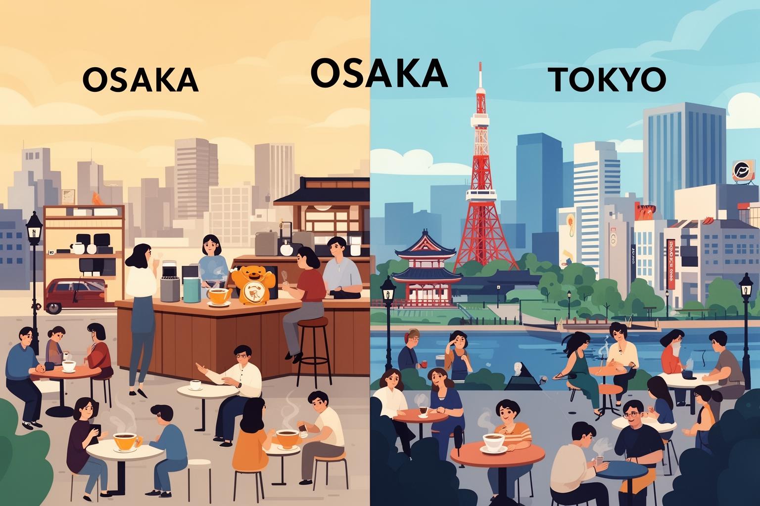 osaka-vs-tokyo-the-kissaten-divide