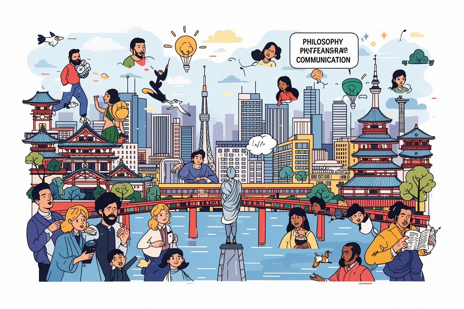 osaka-vs-tokyo-the-philosophy-of-communication