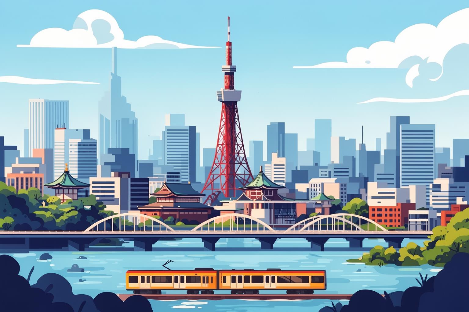 osaka-vs-tokyo-the-pragmatists-plate