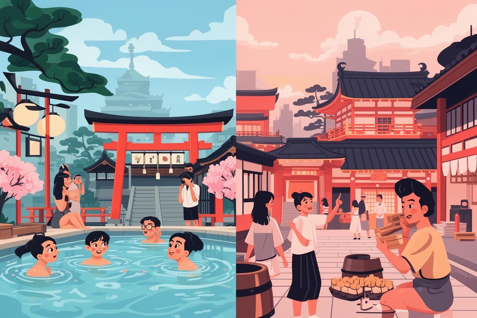 osaka-vs-tokyo-the-sento-divide