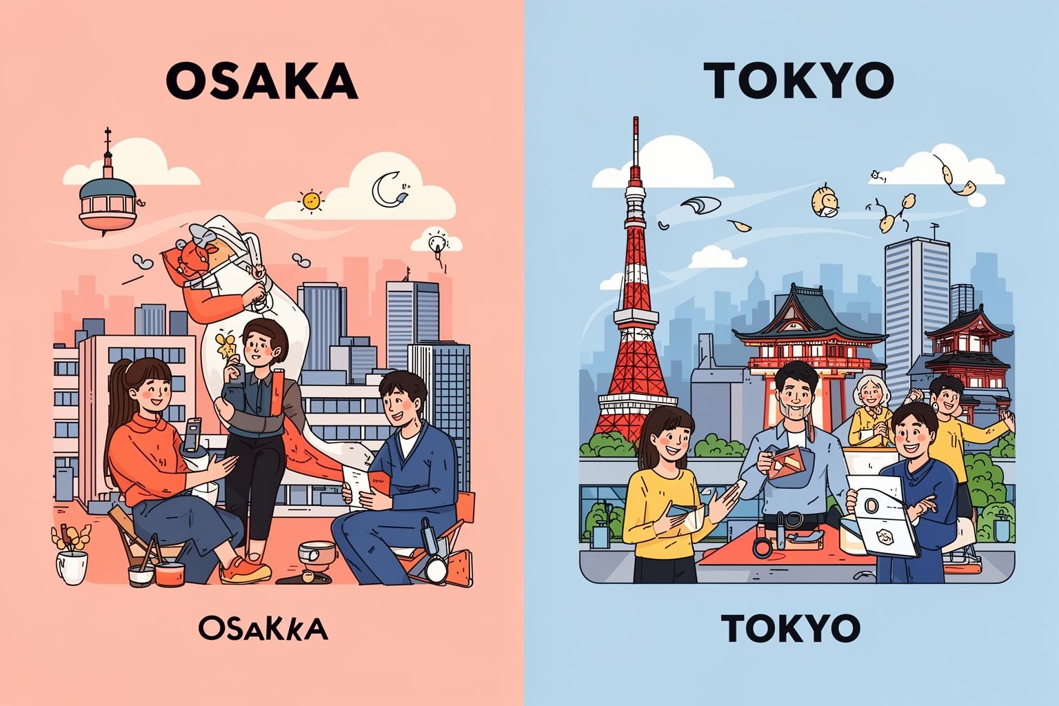 osaka-vs-tokyo-the-share-house-showdown