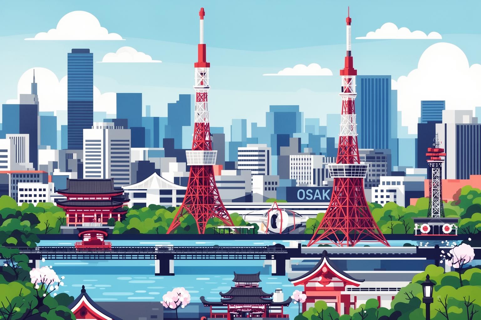 osaka-vs-tokyo-the-snack-bar-as-a-cultural-barometer