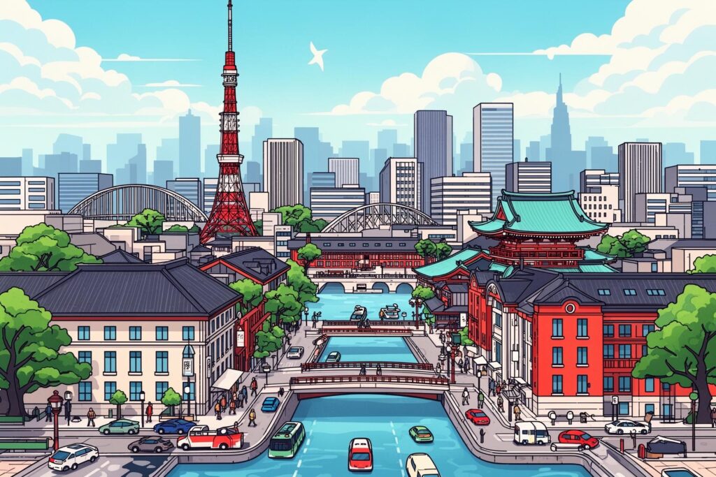 Sentō Drawing More Than a Hot Bath: Osaka’s Sentō as the Neighborhood Living Room ...