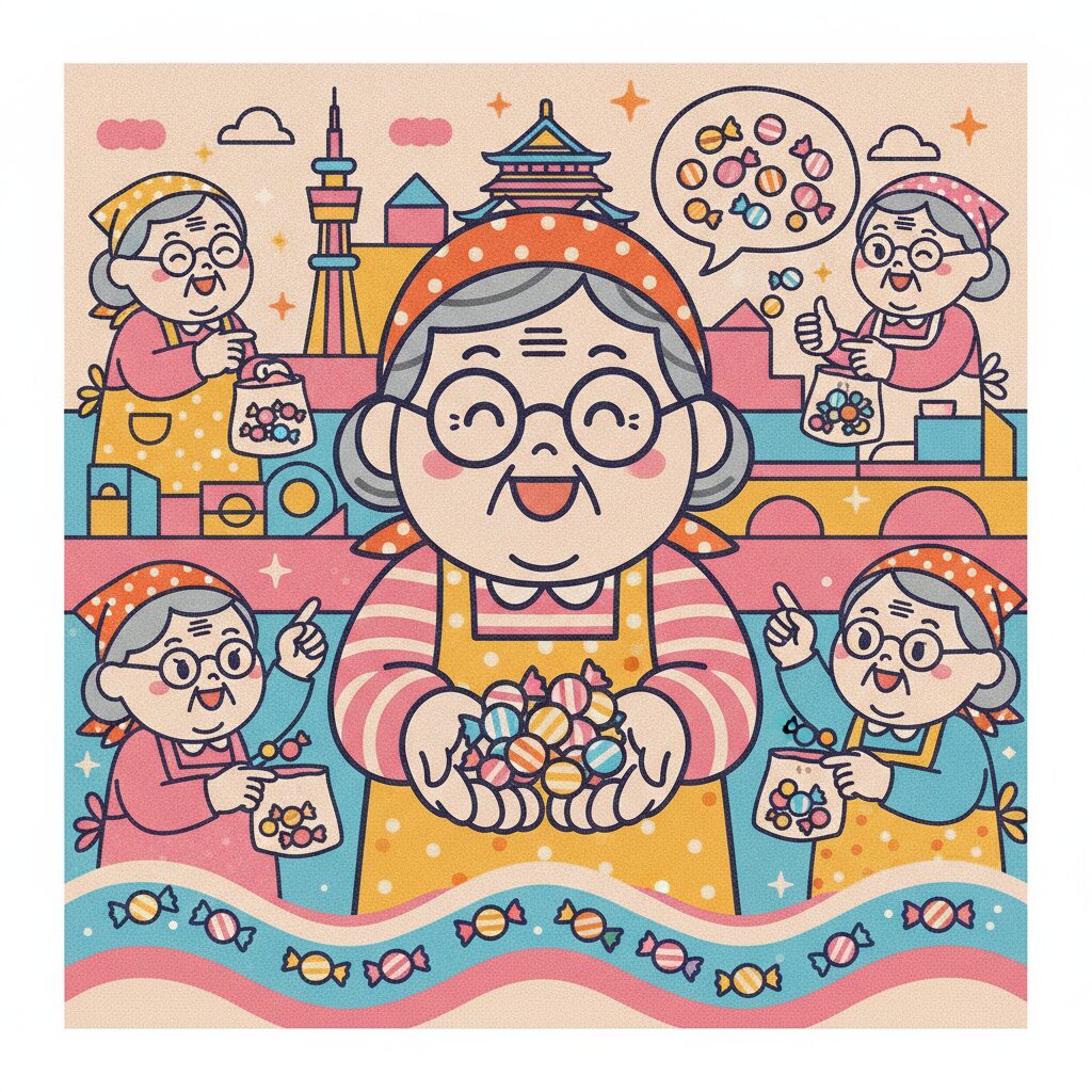osakas-ame-chan-culture-distinctive-local-flavor-playful-spirit-wit-creativity-urban-life